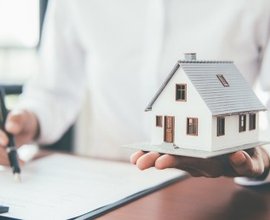 新乡国管公积金提取代办