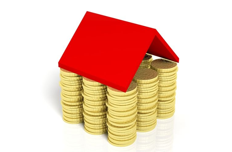 新乡离职公积金提取代办