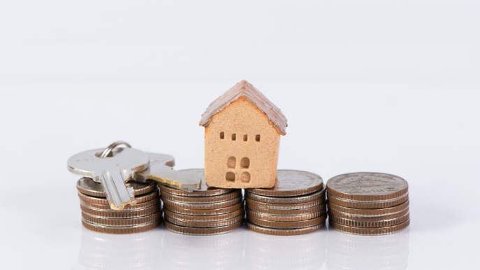 新乡封存公积金提取代办