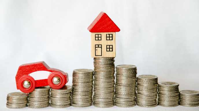 新乡在职公积金提取代办